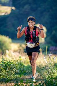 BIB: 701
                            <button type="button" onclick="openModal(19022104)" class="btn btn-primary btn-sm float-right btn-popup" data-toggle="modal" data-target=".modal-high-quality">
                        <i class="fas fa-shopping-cart"></i> Add to Cart
                    </button>
                                            <button type="button" onclick="isThisMe(19022104, true)" class="btn btn-success btn-sm float-right btn-popup btn-isme hidden" data-toggle="tooltip" data-placement="bottom" title="นี่คือรูปของคุณใช่ไหม คลิกที่นี่เพื่อเอาเข้าอัลบั้ม">
                        <i class="fas fa-plus"></i> Add to album
                    </button>
                    <button type="button" onclick="isThisMe(19022104, false)" class="btn btn-warning btn-sm float-right btn-popup btn-isnotme hidden">
                        <i class="fas fa-ban"></i> Remove from album
                    </button>